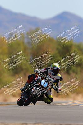 media/Mar-24-2025-Moto Forza (Mon) [[57ce5c5cff]]/2-Intermediate Group/Session 3 Turn 7/